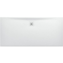 Duschenwanne Laufen Pro Superflach