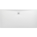 Duschenwanne Laufen Pro Superflach