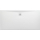 Duschenwanne Laufen Pro Superflach