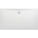 Duschenwanne Laufen Pro Superflach