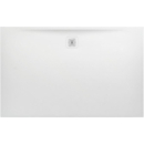 Duschenwanne Laufen Pro Superflach