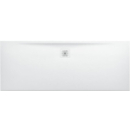 Duschenwanne Laufen Pro Superflach