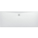 Duschenwanne Laufen Pro Superflach