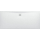 Duschenwanne Laufen Pro Superflach