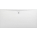 Duschenwanne Laufen Pro Superflach