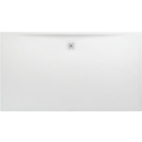 Duschenwanne Laufen Pro Superflach