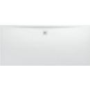 Duschenwanne Laufen Pro Superflach