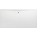 Duschenwanne Laufen Pro Superflach