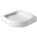 Schenkellänge 100 cm,Tiefe 6,5 cm,Vorderfr. angef.