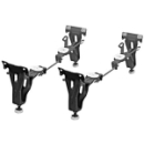 Kaldewei Allround, zu Badewannen Kaldewei