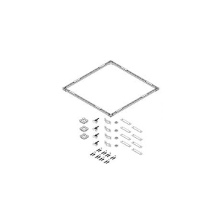 Montagerahmen Schmidlin Omnia