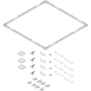 Montagerahmen Schmidlin Omnia Vario