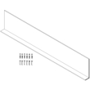Abschalungshilfe für Unterlagsboden