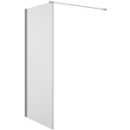 Dienstleistungspaket für freistehende...