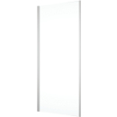 Seitenwand Alterna primo