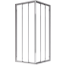 Dienstleistungspaket für Gleittüre Alterna primo