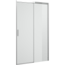 Gleittüre Alterna costa, für Seitenwand,...