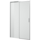 Gleittüre Alterna costa, für Seitenwand,...