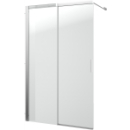 Freistehende Gleittüre Alterna costa