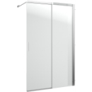 Freistehende Gleittüre Alterna costa