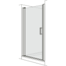 Pendeltüre Duscholux Optima 6