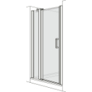 Pendeltüre Duscholux Optima 6