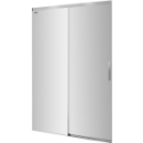 Gleittüre Duscholux Bella Vita 3 Plus