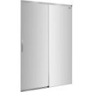 Gleittüre Duscholux Bella Vita 3 Plus