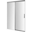 Gleittüre Duscholux Bella Vita 3 Plus