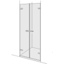 Pendeltüre Duscholux Viva