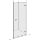 Pendeltüre Duscholux Viva