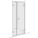 Pendeltüre Duscholux Viva