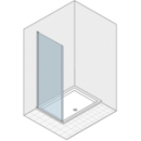 Seitenwand Duka Natura 4000