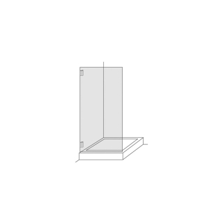 Seitenwand Renner Trendline F