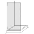 Seitenwand Renner Trendline F