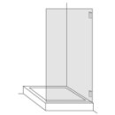 Seitenwand Renner Trendline F