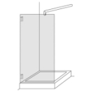 Seitenwand Renner Trendline F