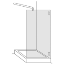 Seitenwand Renner Trendline F