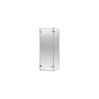 Trennwand Alterna lin