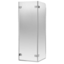 Trennwand Alterna lin