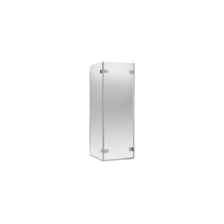 Trennwand Alterna lin