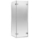 Trennwand Alterna lin