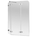 Trennwand Alterna lin