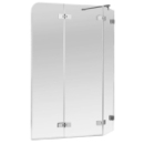 Trennwand Alterna lin