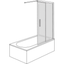 Gleittüre Alterna liva