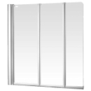 Falttrennwand Duscholux Holydoor Top (Bella Vita C)