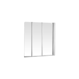 Falttrennwand Duscholux Holydoor Top (Bella Vita C)