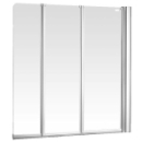 Falttrennwand Duscholux Holydoor Top (Bella Vita C)