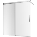 Schiebetüre Duscholux Bella Vita 3 Plus