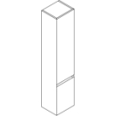 Hochschrank Alterna universale plus